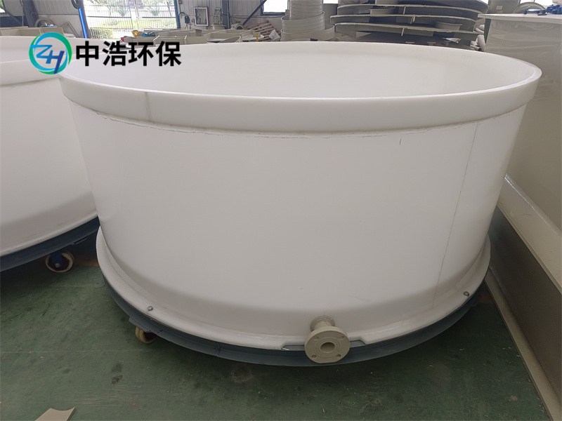 重兴镇PP抽滤槽